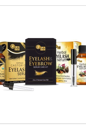 cutto-eyelasheyebrow-kit-hair-serum-120-ml