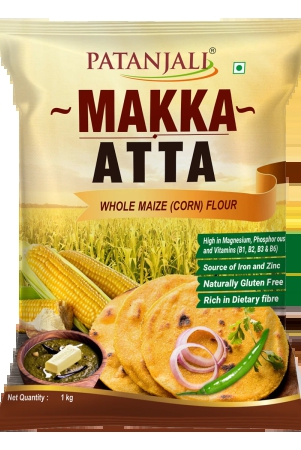 maize-atta-1-kg