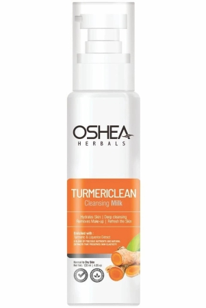 oshea-herbals-turmericlean-cleansing-lotion-120milliliters