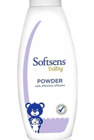 softsens-baby-powder