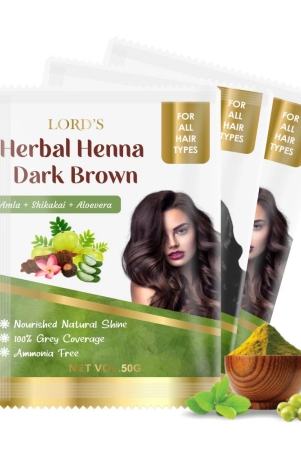 herbal-henna-dark-brown-pack-of-2-100-gm