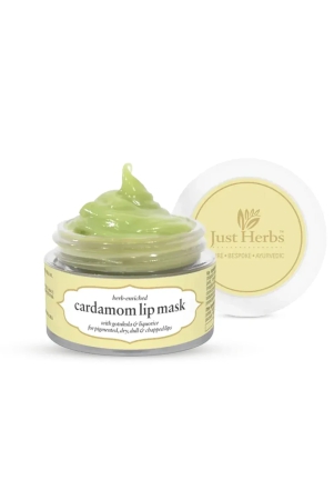 herb-enriched-lip-mask-15-g-cardamommask