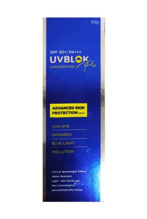 uvblok-pro-sunscreen-gel-50gm