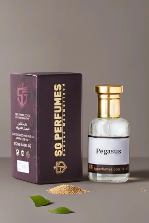 pegasus-platinum-attar-sg-perfumes-12ml-24ml-24ml