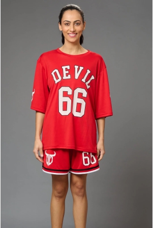 devil-66-in-red-printed-co-ord-set-for-women-xxl