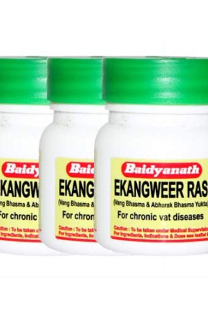 baidyanath-ekangweer-ras-i-pain-relief-tablet-40-nos-pack-of-3