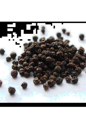 black-pepper-100-gms