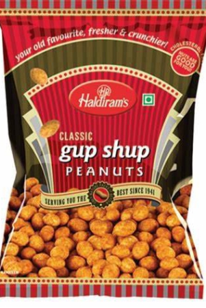 haldrirams-gup-shup-peanuts-200gm