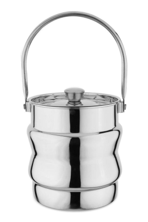 dokchan-premium-stainless-steel-milk-pot