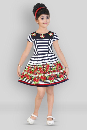 zadmus-multicolorcolor-cotton-blend-girls-a-line-dress-pack-of-1-3-4-years