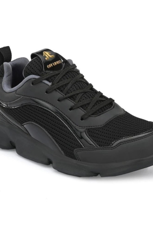 off-limits-vitara-ii-black-mens-sports-running-shoes-none