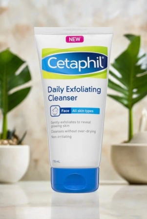 cetaphil-daily-exfoliating-cleanser-for-normal-dry-acne-prone-oily