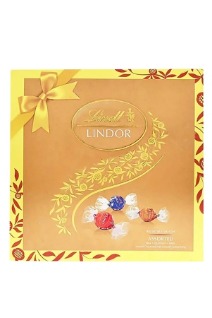 lindt-lindor-gift-box-assorted-100-gm