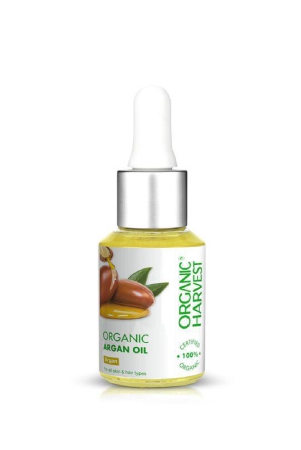 star-organic-argan-oil