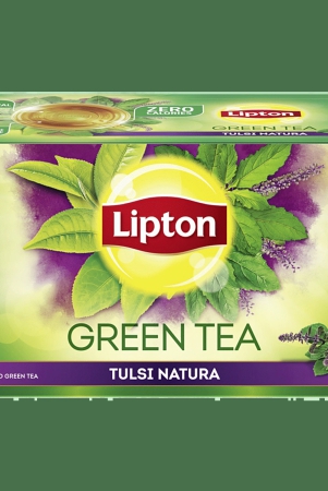 lipton-tulsi-natura-green-tea-bags-325-g-25-bags-x-13-g-each