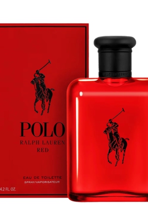 ralph-lauren-poolo-red-eau-de-toilette