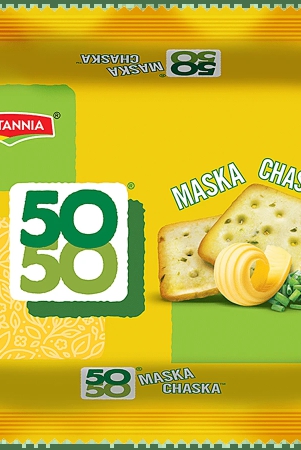 britannia-50-50-maska-chaska-salted-biscuits-105-g