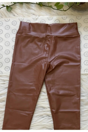 ashley-leather-leggings-brown-xs