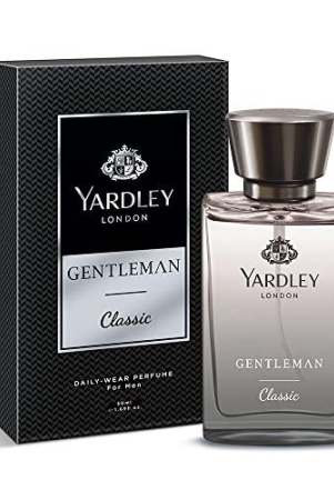 yardley-london-gentleman-classic-daily-wear-perfume-for-men-50ml