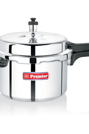 premier-aluminium-pressure-cooker-15-ltr