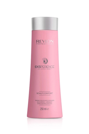 revlon-professional-eksperience-scalp-dermo-calm-hair-cleanser