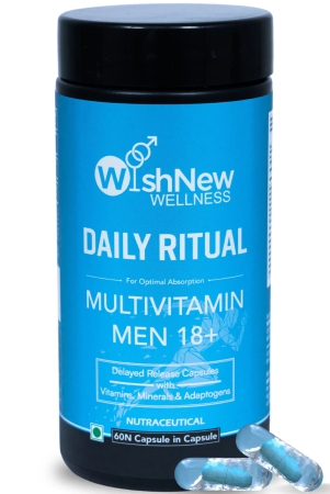 wishnew-wellness-daily-ritual-mens-multivitamin-18-comprehensive-36-nutrient-blend-for-peak-energy-metabolism-boosts-stamina-immune-health-60-non-gmo-delayed-release-capsules-for-your-