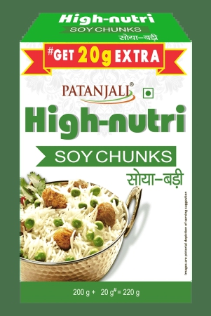 soya-bari-mini-chunks-200g10-x60-nd