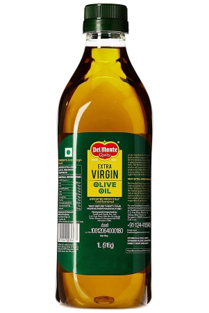 del-monte-extra-virgin-olive-oil-bottle-1l