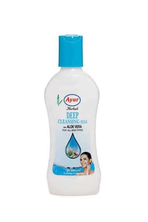 ayur-herbals-deep-cleansing-milk-500ml-ayur-herbals-deep-cleansing-milk-500ml