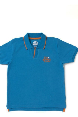 cub-mcpaws-boys-blue-polo-t-shirt-half-sleeves-for-4-12-years-boys-none