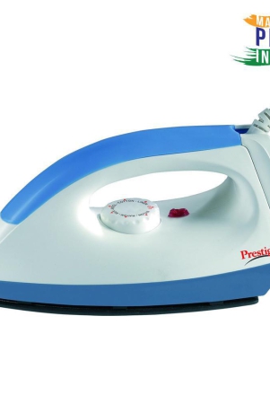 prestige-1000-w-pdi-02-dry-iron-blue