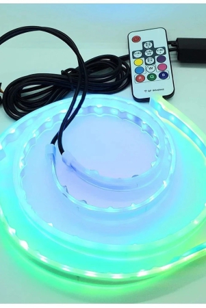 rgb-led-strip-lightt