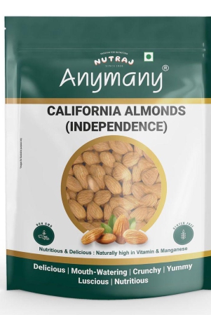 nutraj-anymany-california-almonds-400g