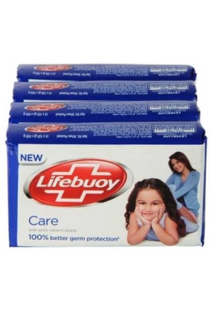 lifebuoy-care-soap-125gm4