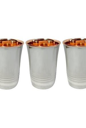 a-h-enterprises-copper-glasses-set-250-ml-pack-of-3-