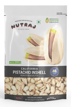 nutraj-california-roasted-salted-pistachios-250g