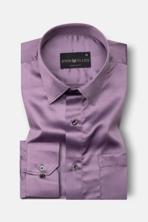 montor-peach-purple-premium-satin-mens-shirt-42-l