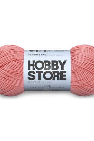 dk-mercerised-cotton-yarn-by-hobby-store-blush-305