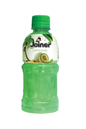 joiner-fruit-drink-cantaloupe-320-ml-1-pc