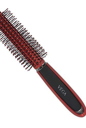 vega-premium-collection-hair-brush-round-curl-e9rb-1-pcs