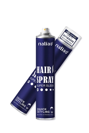 maliao-fixing-hair-spray-super-sleek-extra-strong-hold-for-quick-styling-hair-spray-for-men-hair-setting-fixing-long-lasting-hold