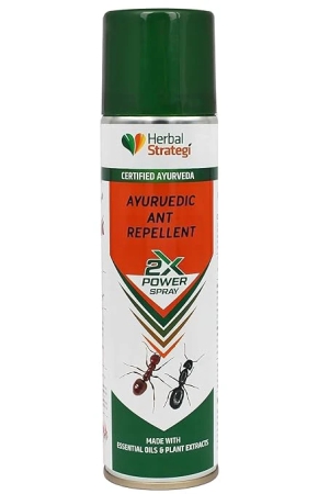 herbal-strategi-ant-repellent-aerosol-spray-200ml-smarter-way-to-shuu-ants-away-100-herbal-and-chemical-free-baby-and-pet-safe-certified-ayurvedic-effective-on-all-types-of-ants