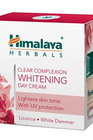 himalaya-clear-complexion-whitening-day-cream-50-g