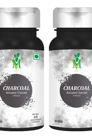 charcoal-activated-veg-capsules-pack-of-2-60s