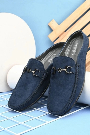 sir-corbett-blue-mens-slip-on-12