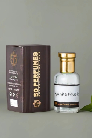 white-musk-platinum-attar-sg-perfumes-12ml-24ml-12ml