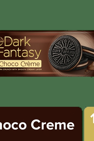 sunfeast-dark-fantasy-choco-creme-dark-crunchy-biscuit-with-smooth-creamy-layer-100-g-pouch