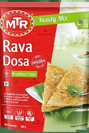 tayyaar-rava-dosa-mix-500g