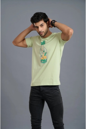 sea-devil-printed-mint-green-t-shirt-for-men-l