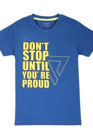 proteens-boys-navy-blue-printed-round-neck-t-shirts-pack-of-1-none